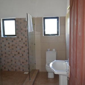 Chambre de Luxe Lit King-Size